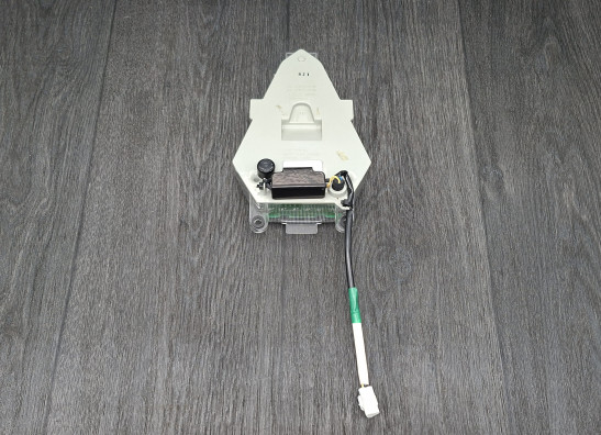 Achterlicht Yamaha YZF R6