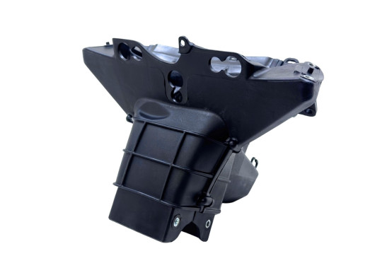 Geweih  Verkleidungshalter Kawasaki ZX 6 R