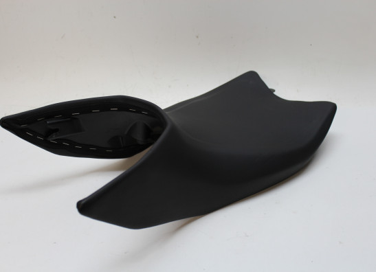 Zadel KTM 1290 Super duke