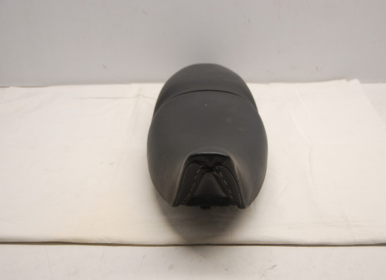 Zadel Buell Overige Buell