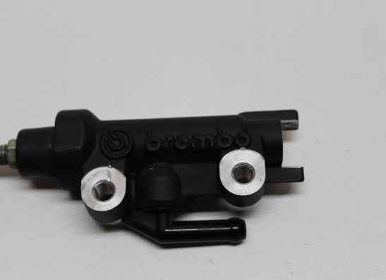 Rear brake master cylinder  Yamaha MT 07