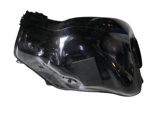 Tank Honda CBR Fireblade