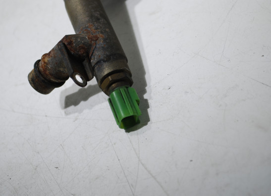 Thermostat cooler Yamaha GTS 1000