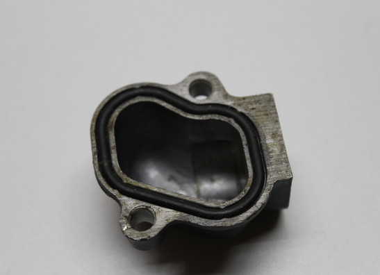 Motorblok diverse Honda VFR 750 R - RC30