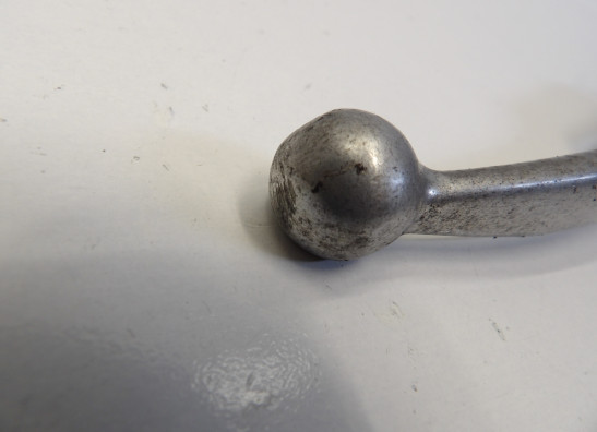 Koppelingshandle Yamaha FAZER 600