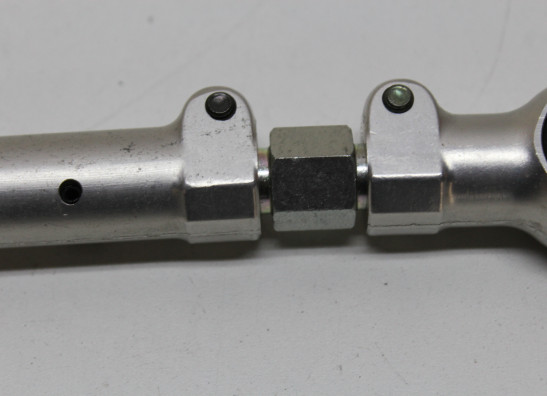 Cushion connecting rod  Yamaha YZF R1