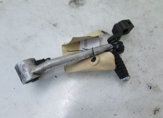 Schakelpedaal Kawasaki GPZ 1000