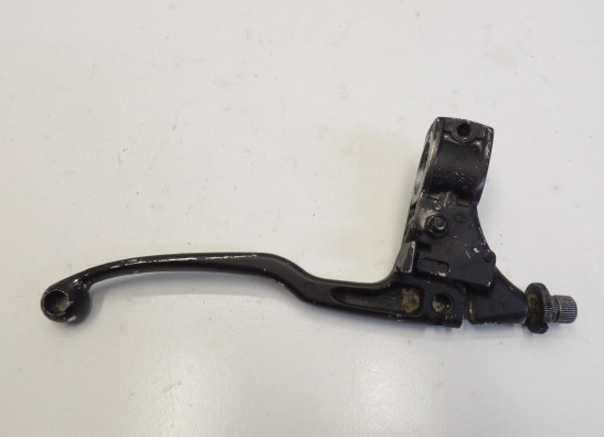 Lever handle clutch Suzuki LS 650