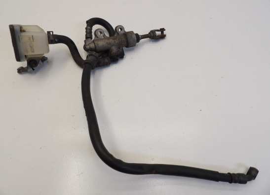 Bremszylinder hinten Suzuki RF 900