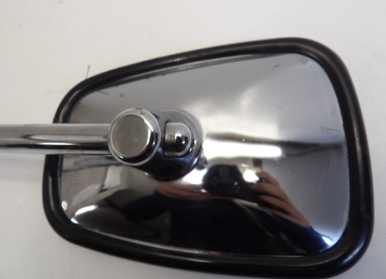 Mirror left Kawasaki VN 1500