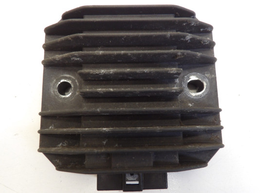 Regulator rectifier  Kawasaki GPX 600
