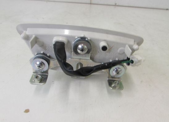 Rear light Suzuki GSX R 750