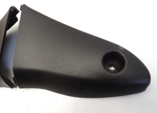 Binnenkuip Suzuki SV 650