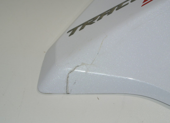 Seitenverkleidung links klein Yamaha Tracer 900