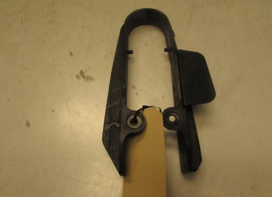 Achterbrug Kawasaki ZX 6 R