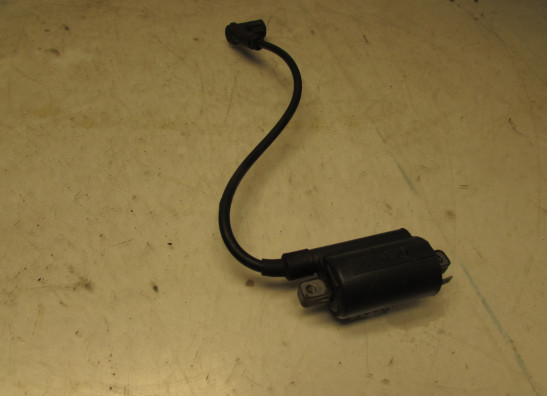 Koppelings cilinder Ducati monster 900