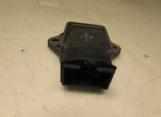 Spanningsregelaar Honda CBR 600 F