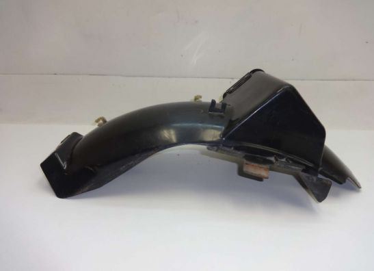 Hinterradabdeckung Honda CB 750 F