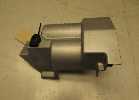 Verkleidungsteil BMW R 850 R