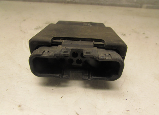 CDI ECU unit Honda ST 1100 Pan European