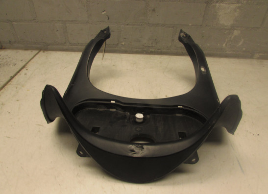 Cowl inside upper Suzuki GSX F 750