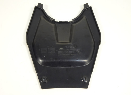 Tankcover BMW K 1200 S 