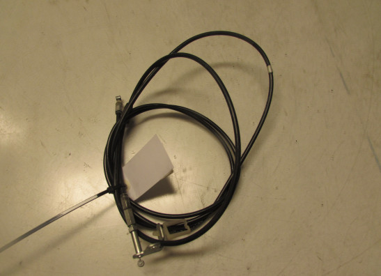 Contact slot Yamaha YP 250 Majesty