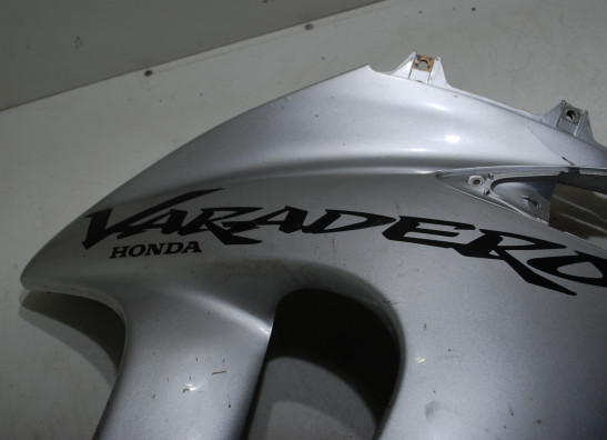 Rechter zijkuip Honda XL 1000 V Varadero