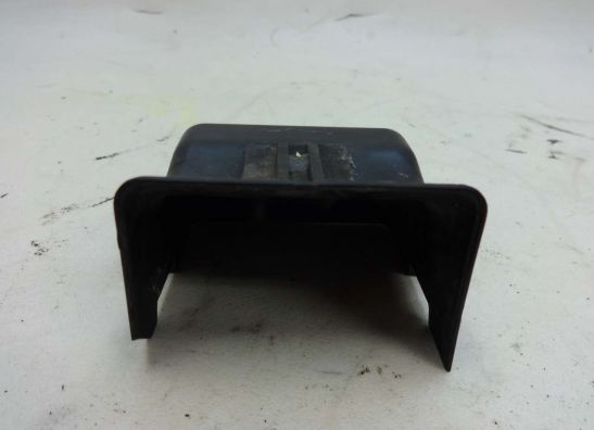 Fairingpart Honda VT 700 750