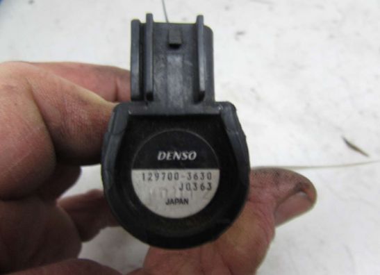 Bobine Kawasaki ZX 9 R