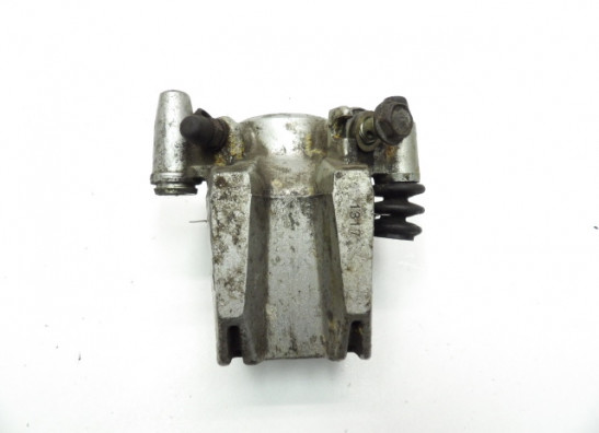 Remklauw Kawasaki EL 250