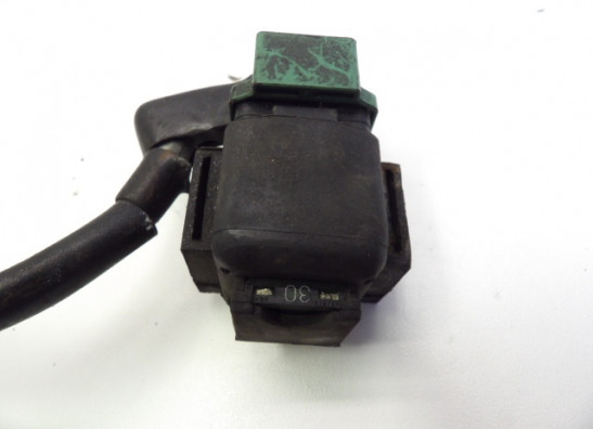 Startmotor relais Honda VTR 1000 F