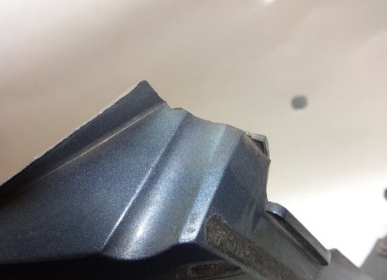 Frontverkleidung rechts Yamaha XVZ 1200 Venture