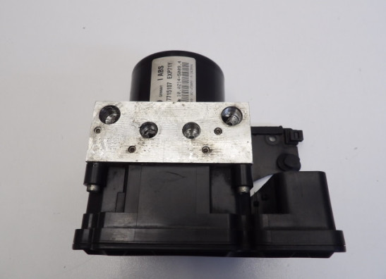 ABS pumpe druckmodulator BMW R 1200 GS