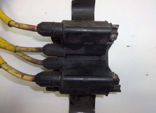 Bobine Kawasaki Overige Kawasaki