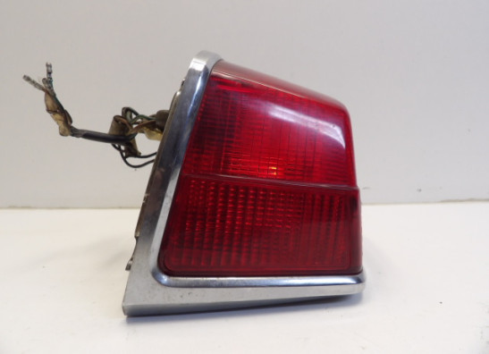 Achterlicht Honda CX 500