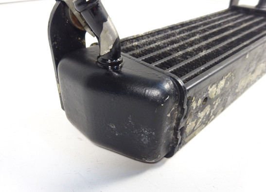 Olkuhler BMW R 1150 GS