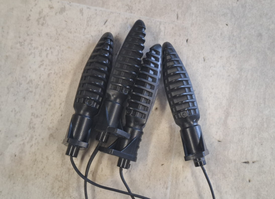 Blinker BMW S 1000 RR