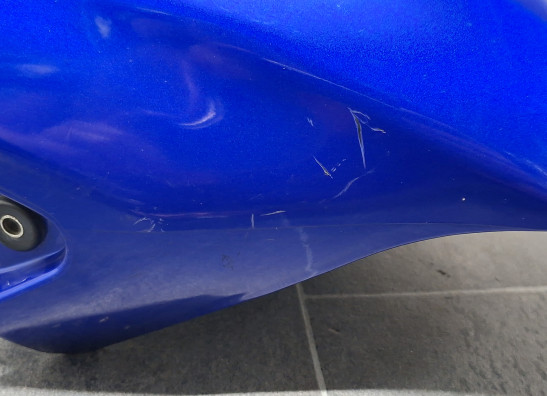 Voorspatbord Yamaha YZF R6