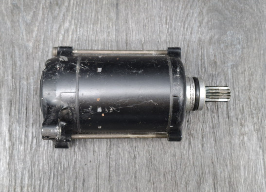 Startmotor Yamaha FZ 750
