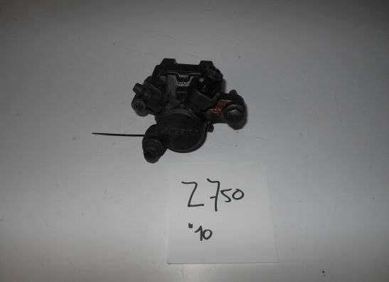 Rear brake caliper Kawasaki Z 750