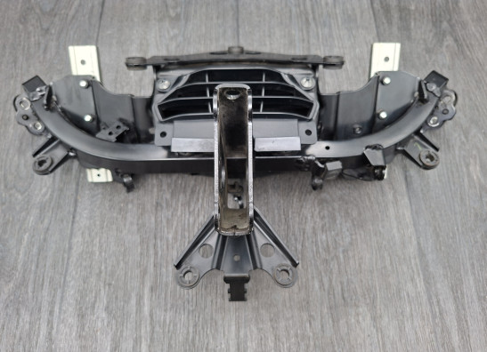Upper cowl Stay Yamaha FJR 1300