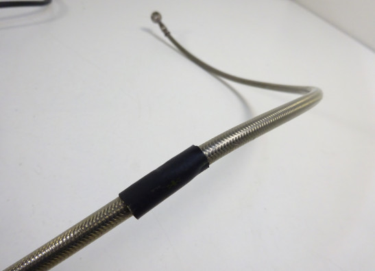 Clutch hose BMW K 1200 GT