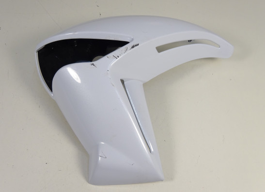 Seiten verkleidung links Kawasaki ER 6