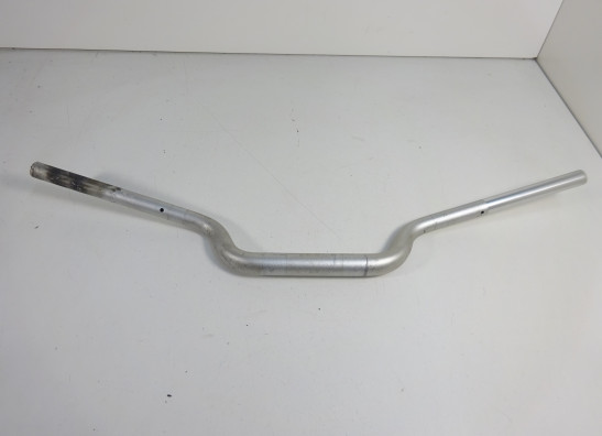 Lenker Yamaha Tracer 900 GT