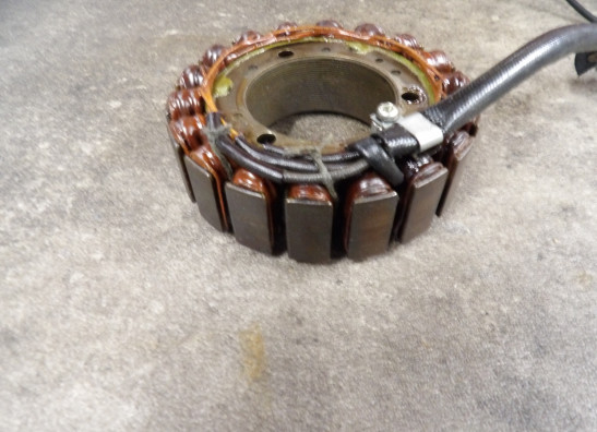 Lichtmaschine Yamaha XV 920