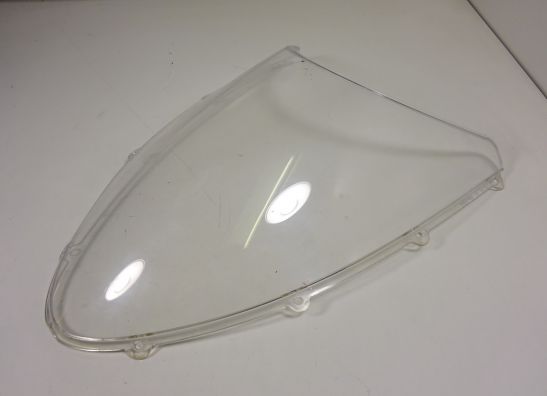 Kuipruit Ducati 1098  1198