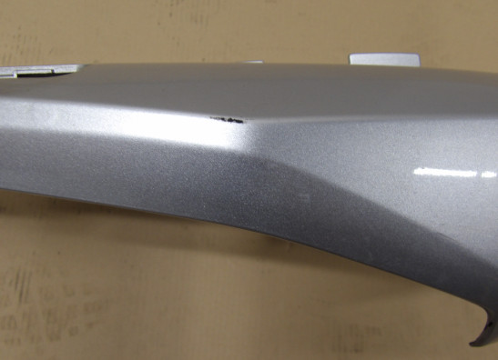 Achterkuipdeel Honda VFR 800 I