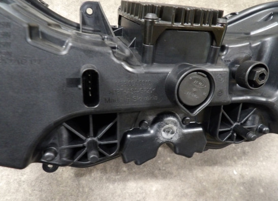 Scheinwerfer BMW R 1250 RS