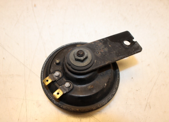 Horn Yamaha XJ 900 S Diversion